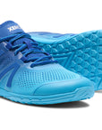 Xero HFS II Lightweight Road Runner - Men's
