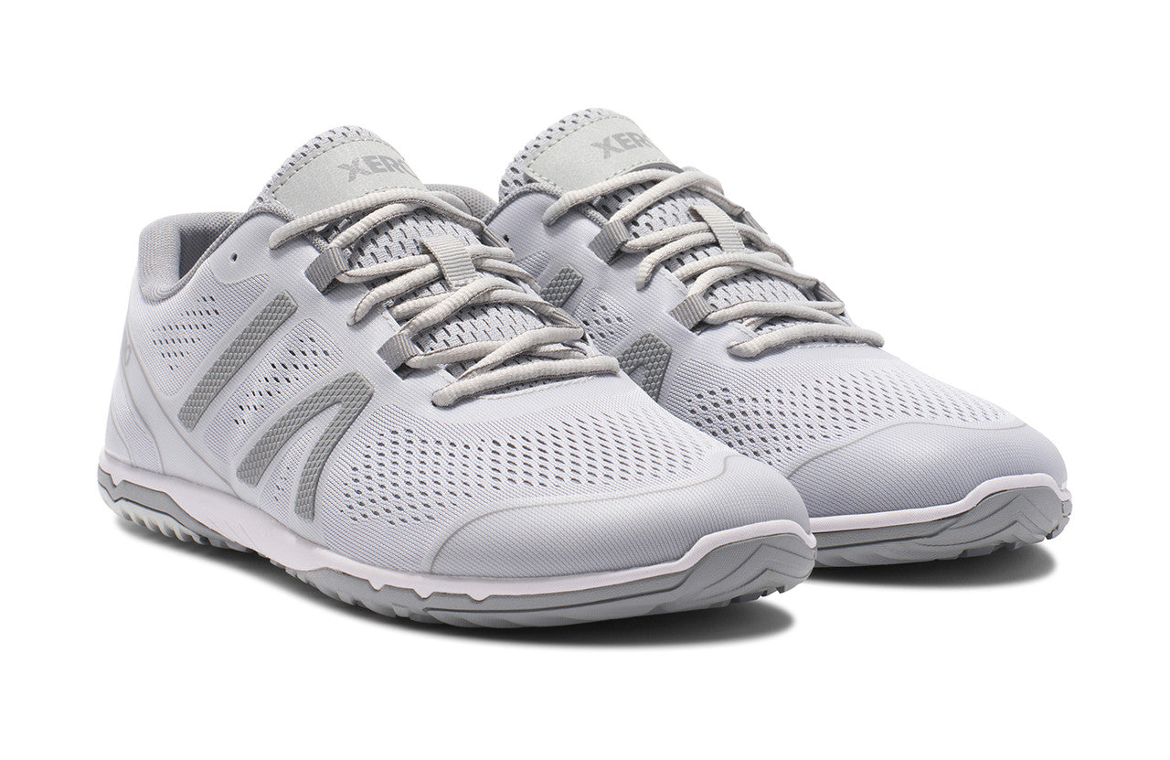 Xero HFS II Lightweight Road Runner - Men&#39;s