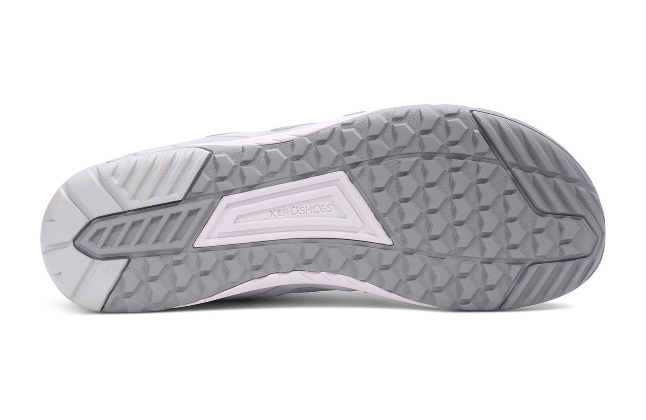 Xero HFS II Lightweight Road Runner - Men&#39;s