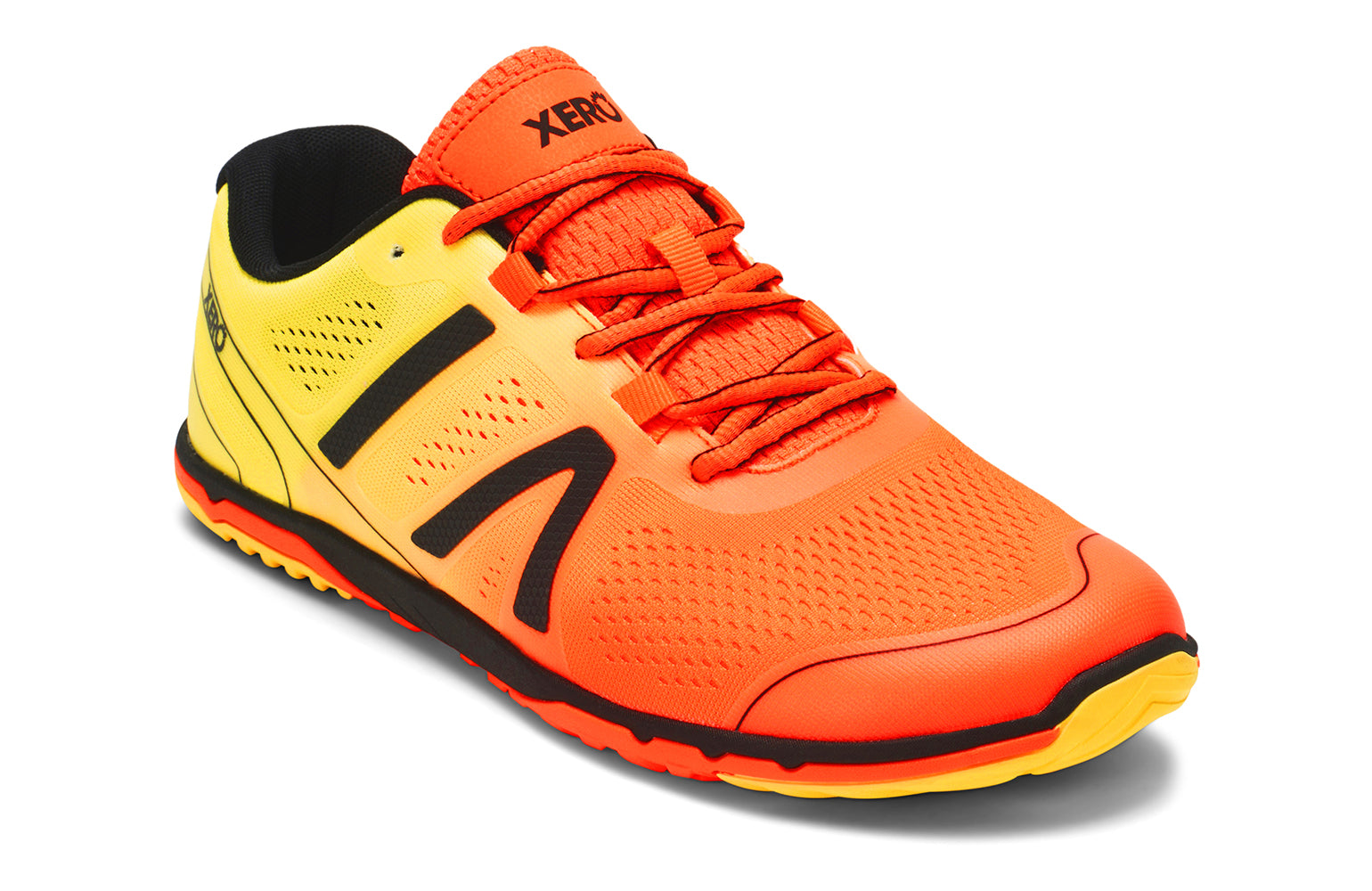 Xero HFS II Men&#39;s - Neon Orange