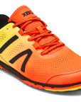 Xero HFS II Men's - Neon Orange