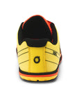 Xero HFS II Men's - Neon Orange