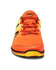 Xero HFS II Men's - Neon Orange