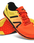 Xero HFS II Men's - Neon Orange