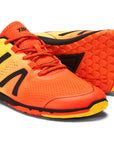 Xero HFS II Men's - Neon Orange