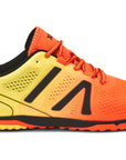 Xero HFS II Men's - Neon Orange