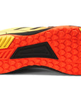 Xero HFS II Men's - Neon Orange