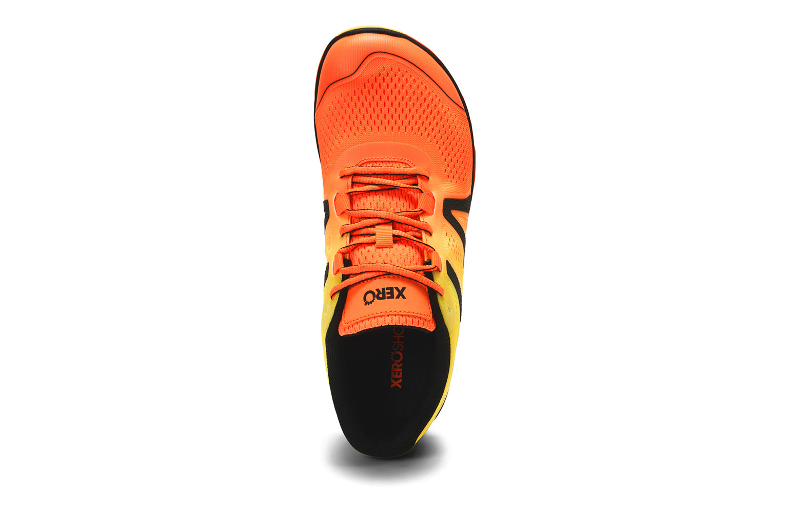 Xero HFS II Men&#39;s - Neon Orange