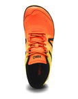 Xero HFS II Men's - Neon Orange