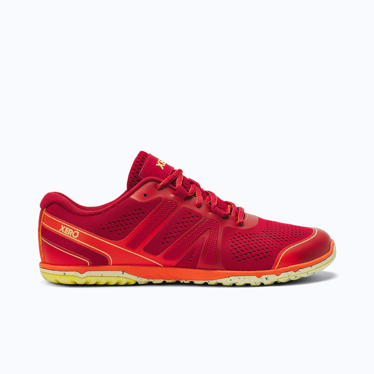 Xero HFS II - Men