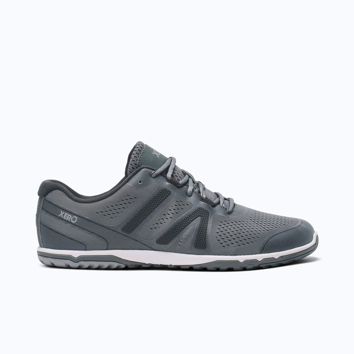 Xero HFS II - Men