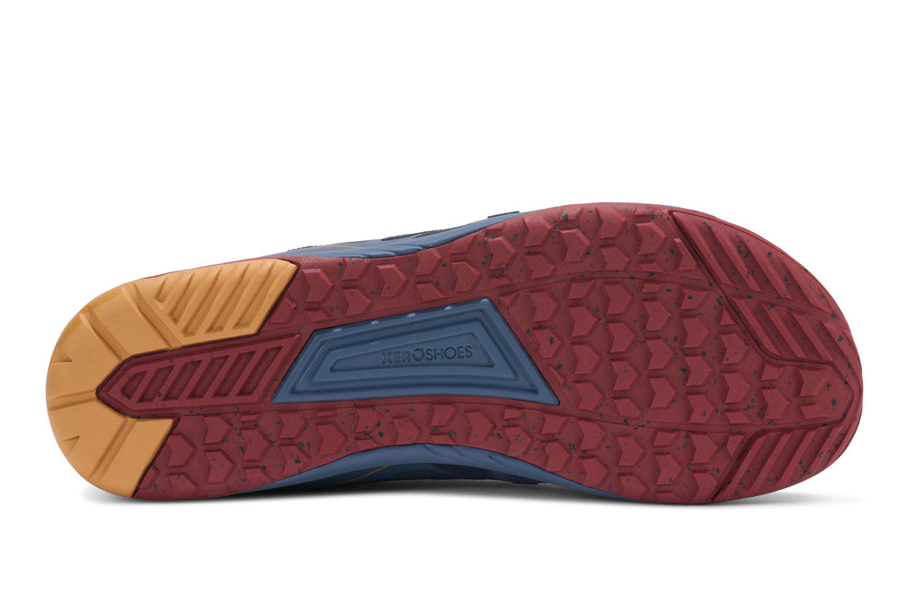 Xero HFS II Lightweight Road Runner - Men&#39;s