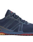 Xero HFS II Lightweight Road Runner - Men's