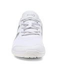 Xero HFS II Men's - White
