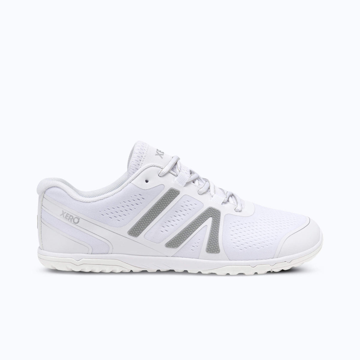 Xero HFS II - Men