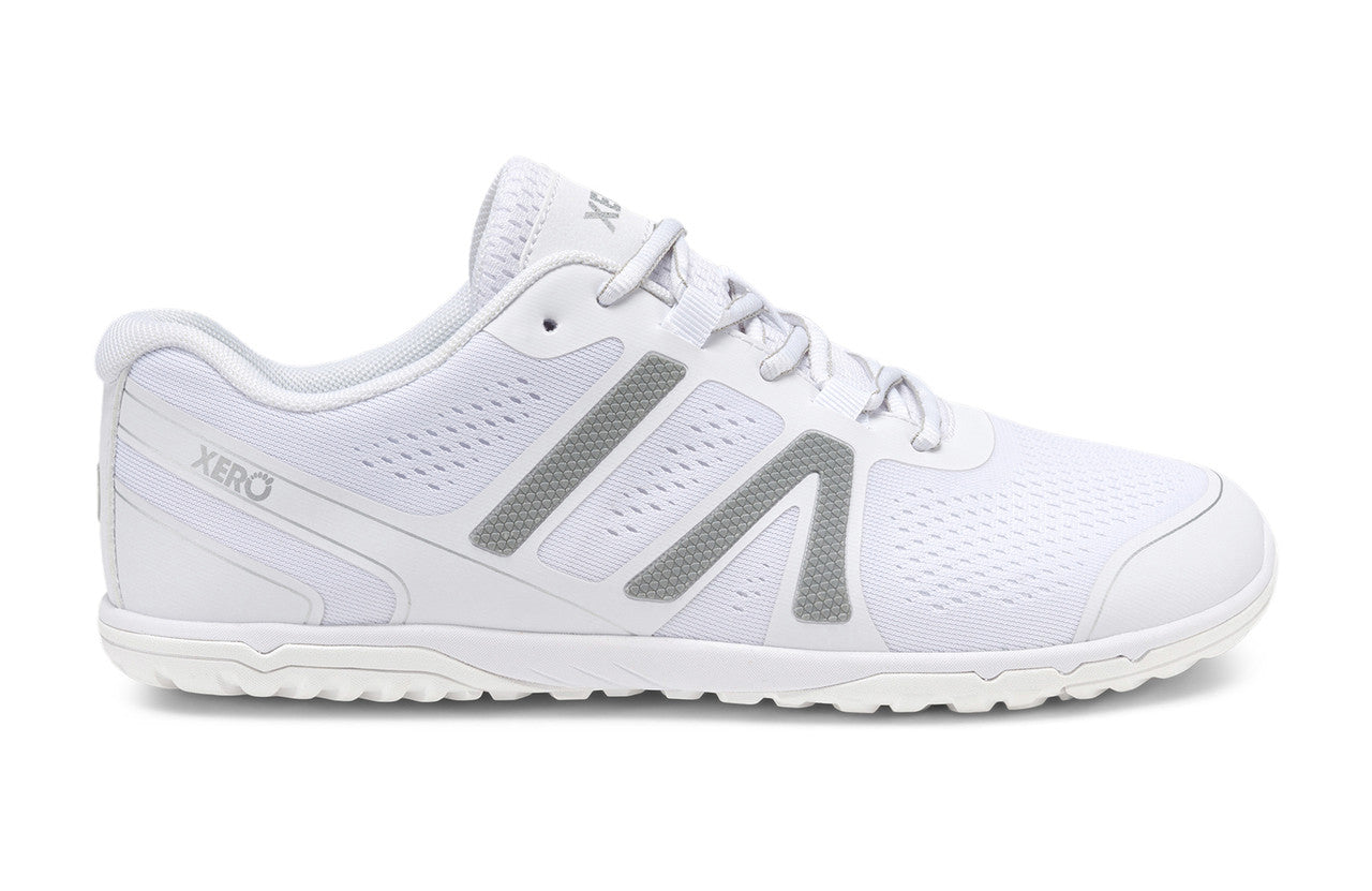 Xero HFS II Men&#39;s - White