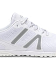 Xero HFS II Men's - White
