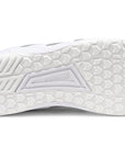 Xero HFS II Men's - White