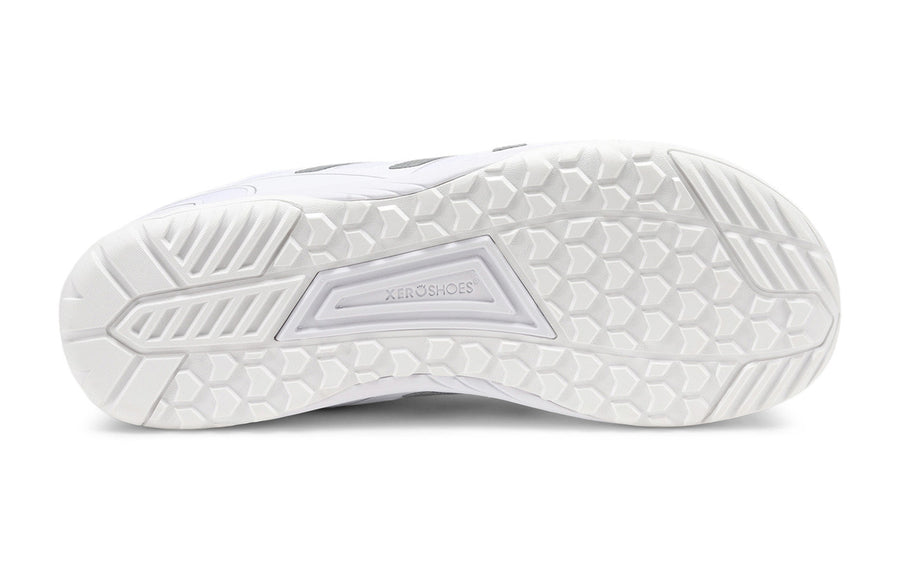 Xero HFS II Men's - White