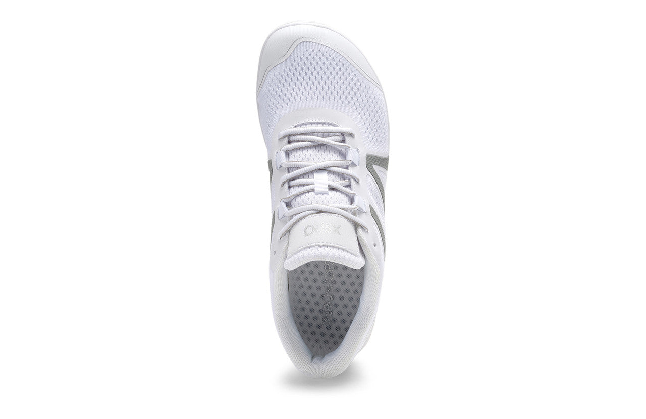 Xero HFS II Men&#39;s - White