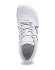 Xero HFS II Men's - White