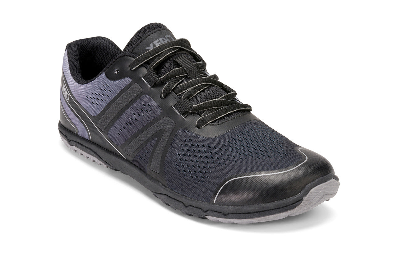 Xero HFS II Lightweight Road Runner - Women&#39;s