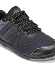 Xero HFS II Lightweight Road Runner - Women's