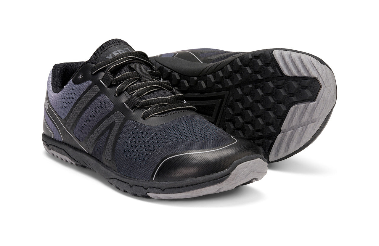 Xero HFS II Lightweight Road Runner - Women&#39;s