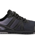 Xero HFS II Lightweight Road Runner - Women's