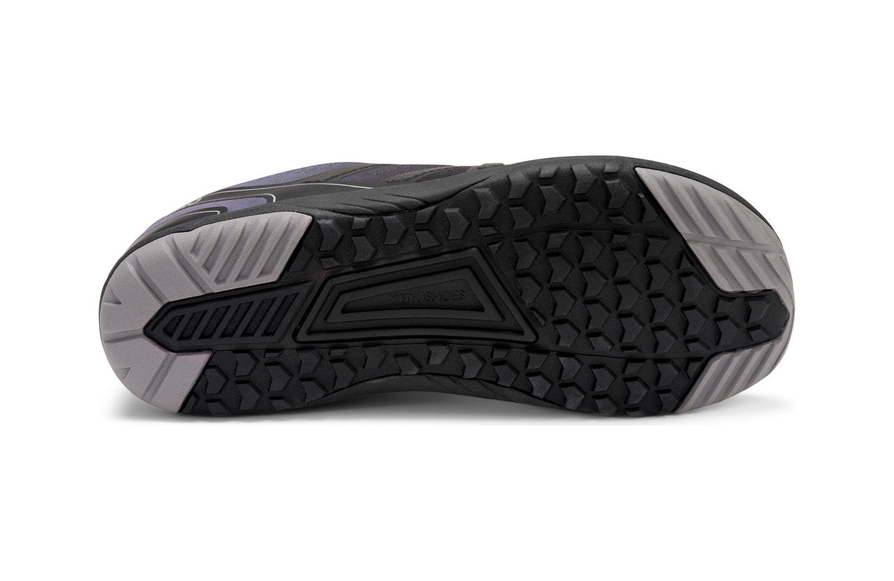 Xero HFS II Lightweight Road Runner - Women&#39;s