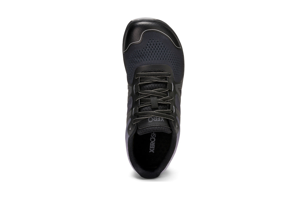 Xero HFS II Lightweight Road Runner - Women&#39;s