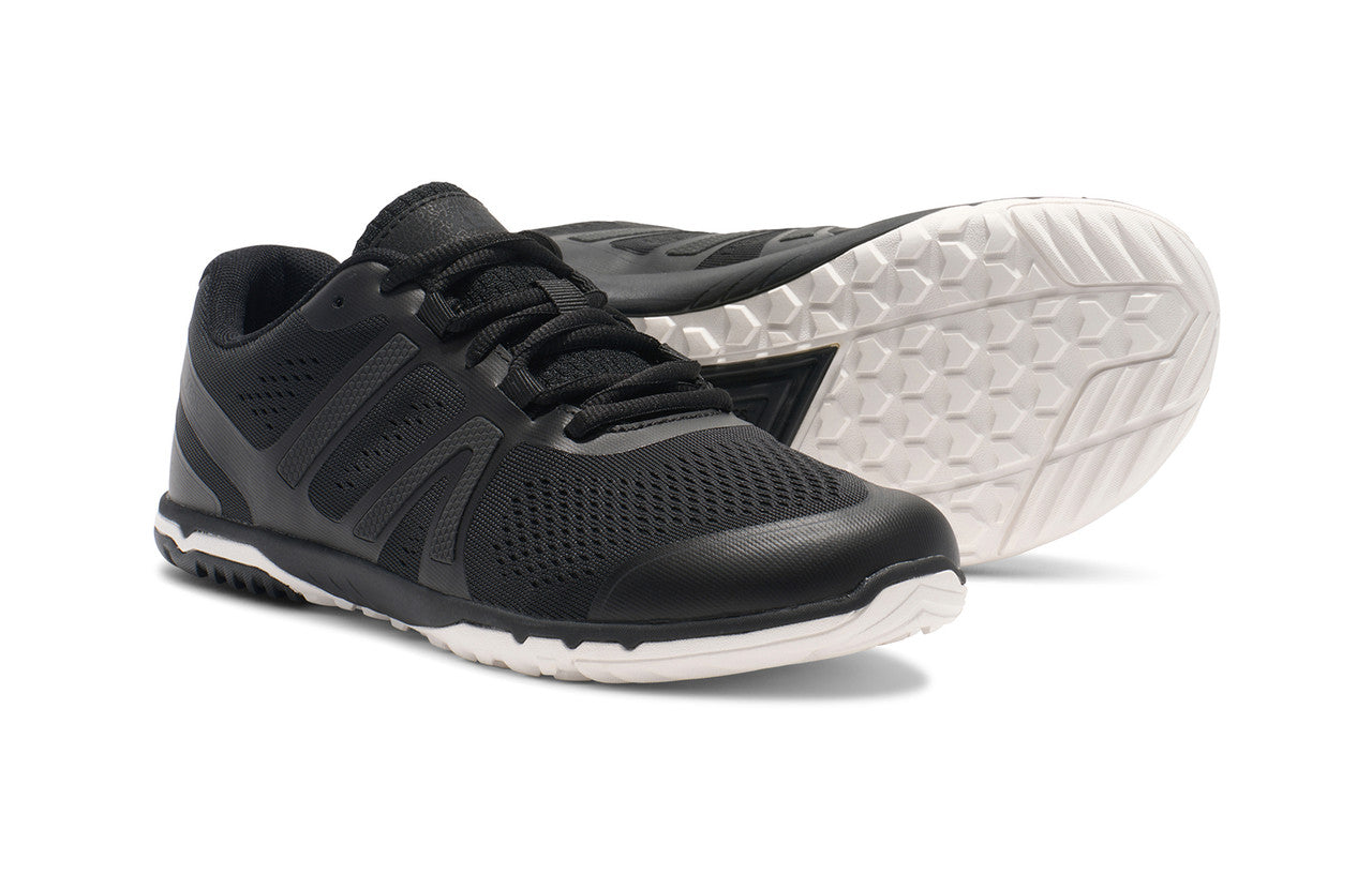 Xero HFS II Lightweight Road Runner - Women&#39;s