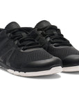 Xero HFS II Women's - Black