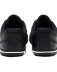 Xero HFS II Women's - Black