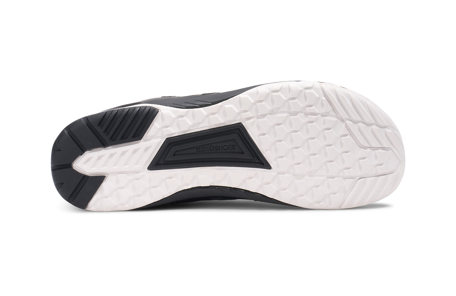 Xero HFS II Women&#39;s - Black
