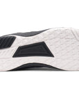 Xero HFS II Women's - Black