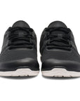 Xero HFS II Women's - Black