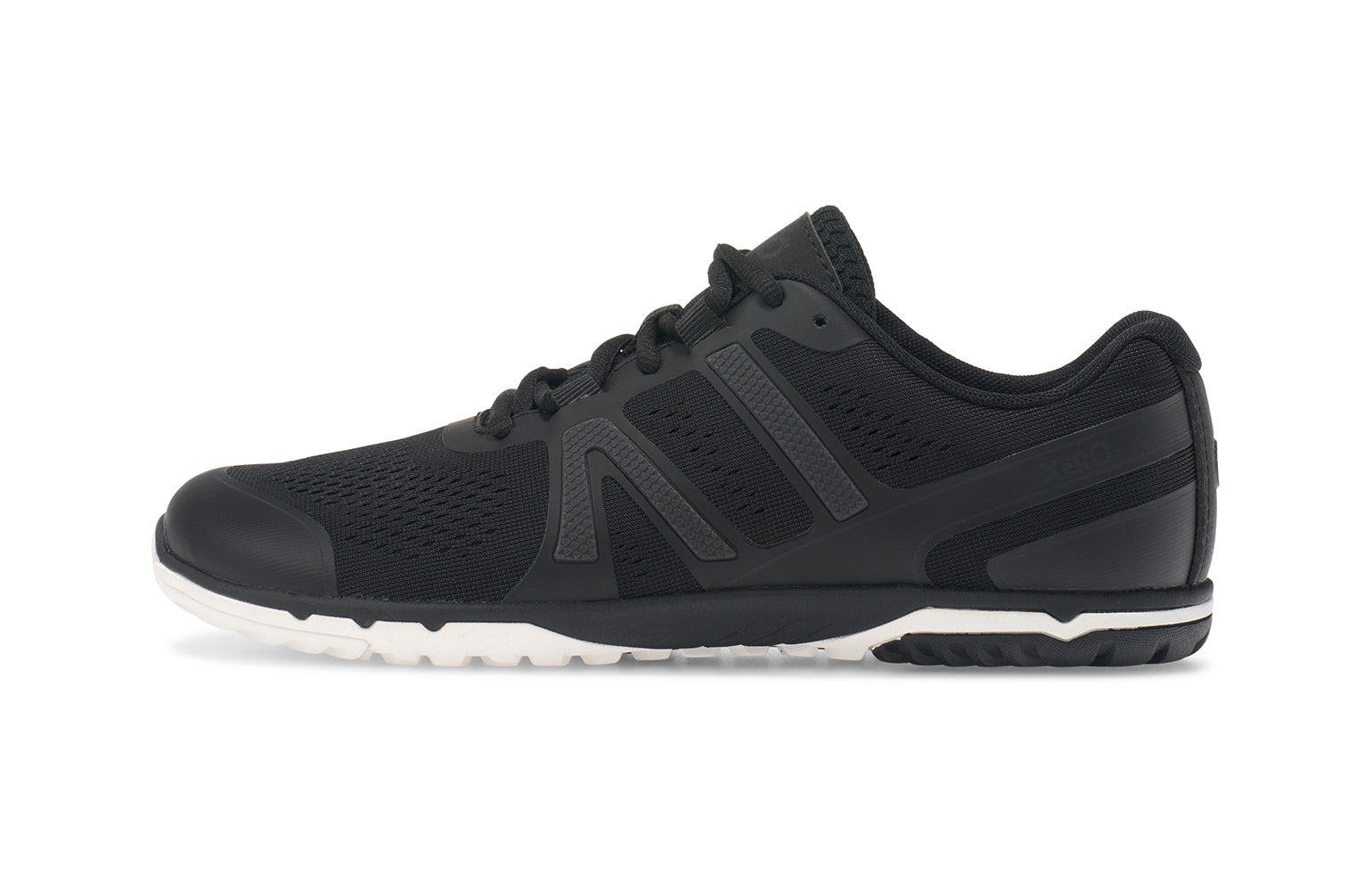 Xero HFS II Women&#39;s - Black