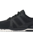 Xero HFS II Women's - Black
