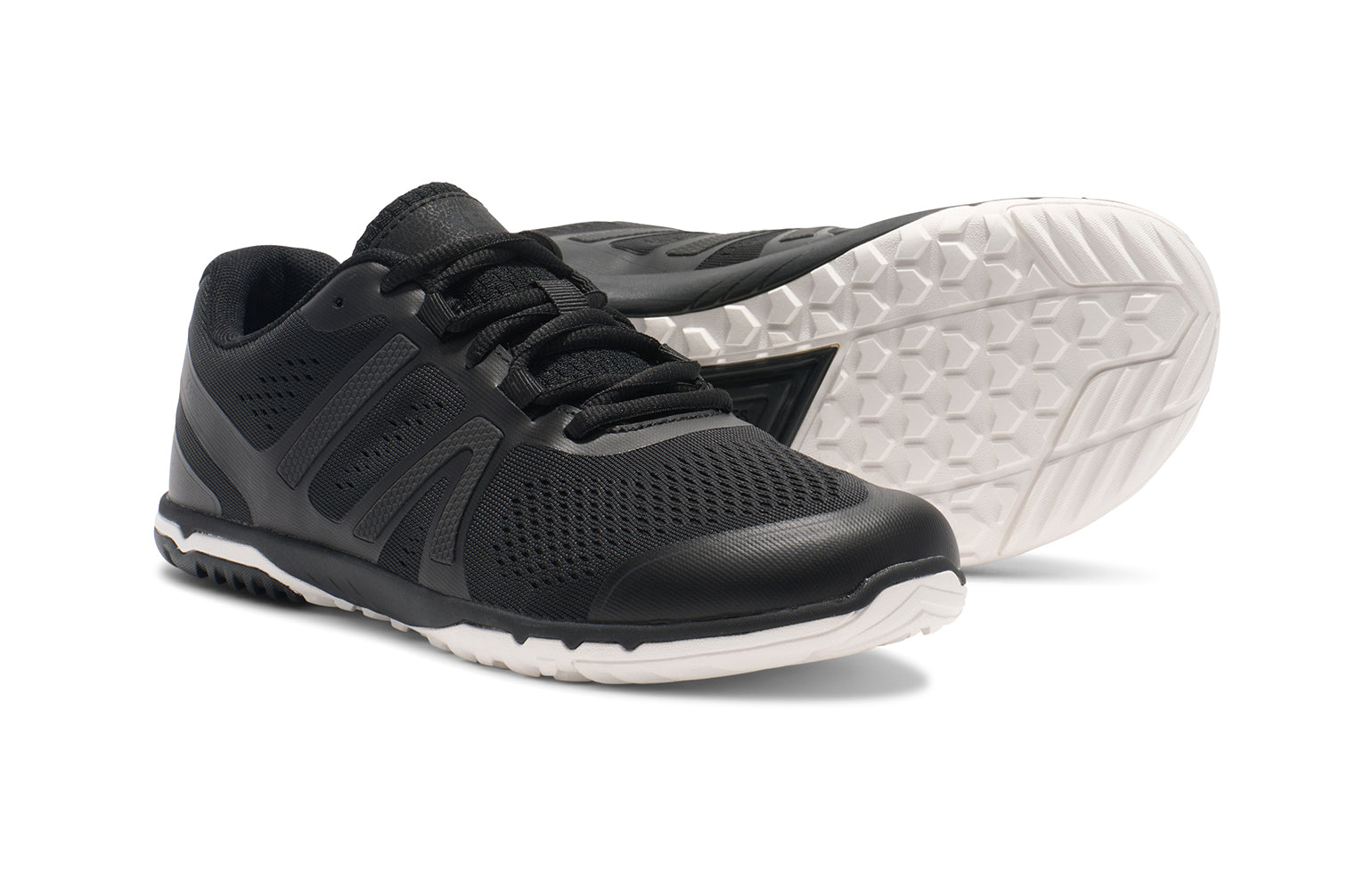 Xero HFS II Women&#39;s - Black