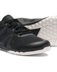 Xero HFS II Women's - Black