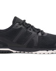 Xero HFS II Women's - Black
