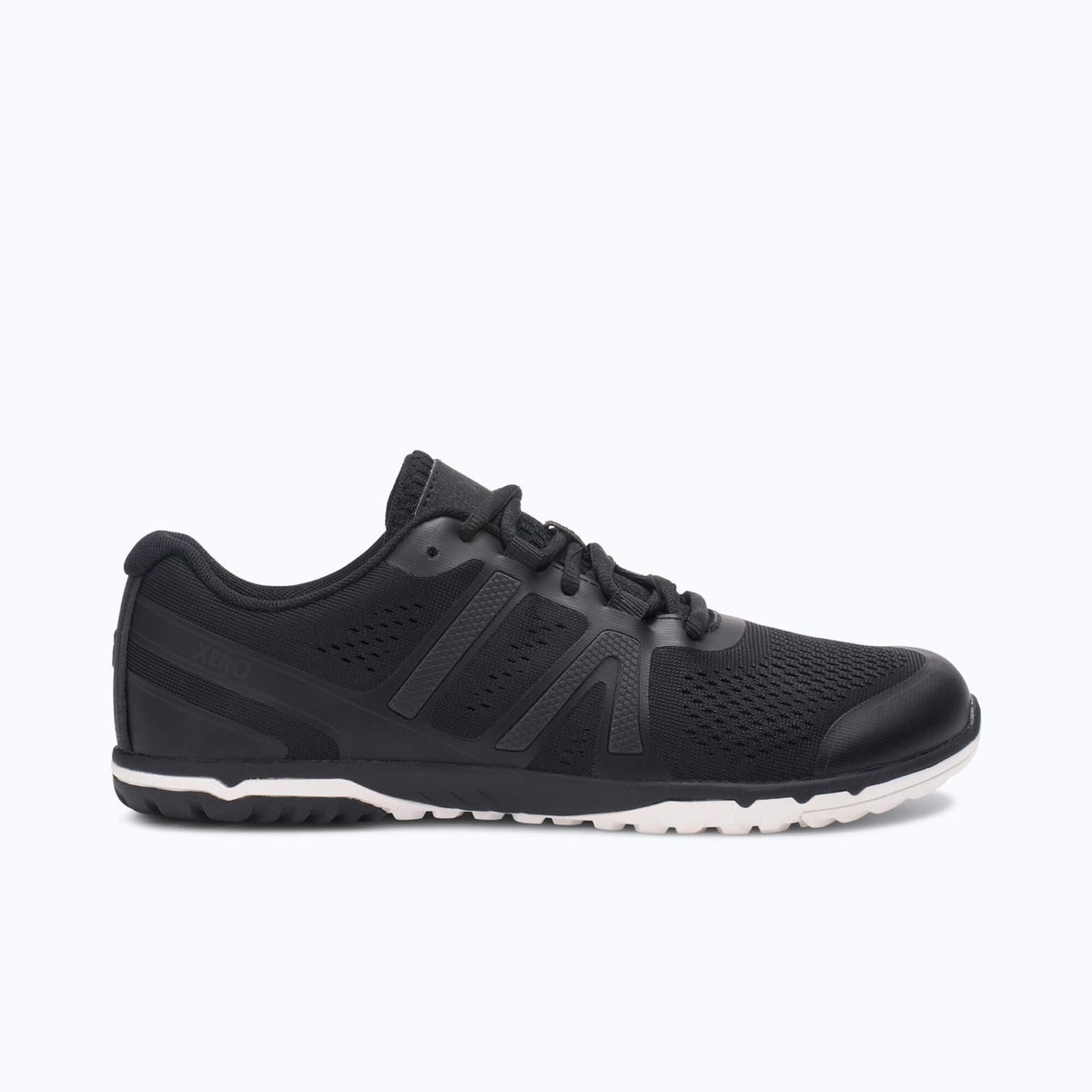 Xero HFS II - Women