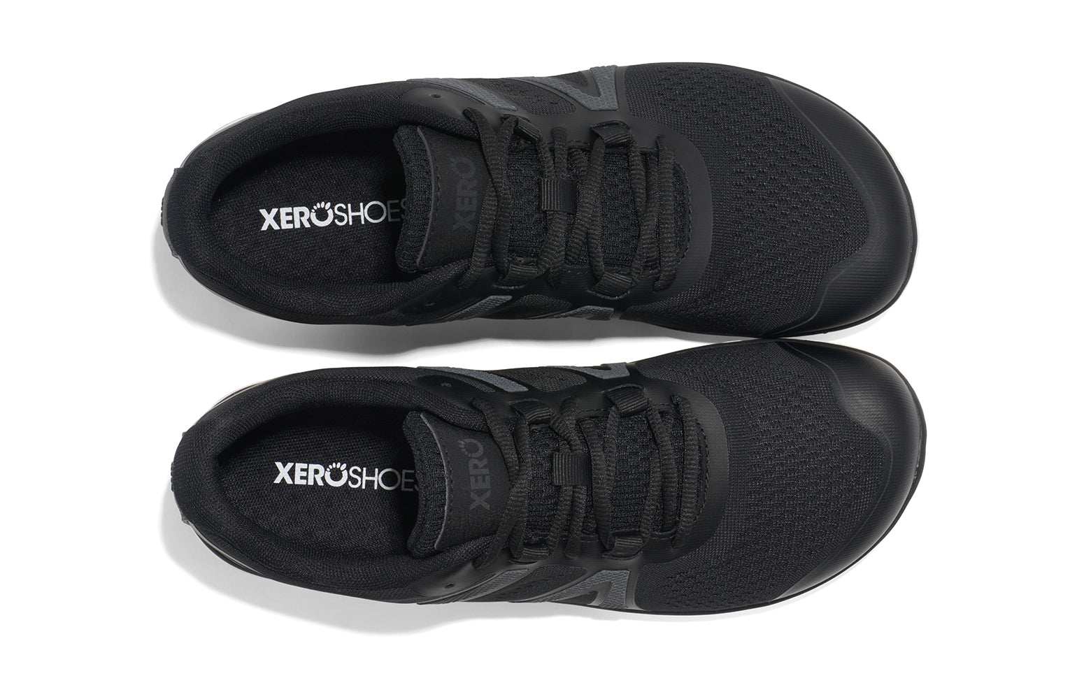 Xero HFS II Women&#39;s - Black