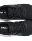 Xero HFS II Women's - Black