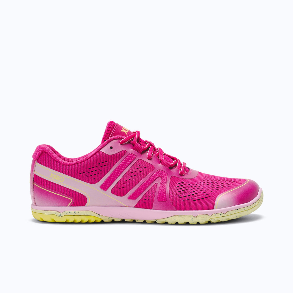Xero HFS II - Women