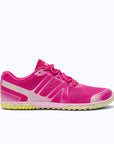 Xero HFS II - Women