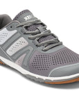 Xero HFS II Women's - Gray / White