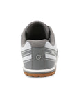Xero HFS II Women's - Gray / White