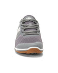 Xero HFS II Women's - Gray / White